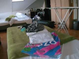 Julmodels Bedroom-D1